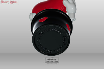 Heart-Loons - Cacti-Loons