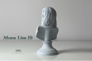 Mona Liza-19