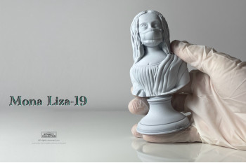 Mona Liza-19