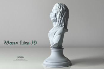 Mona Liza-19