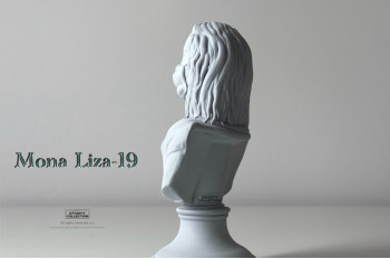 Mona Liza-19